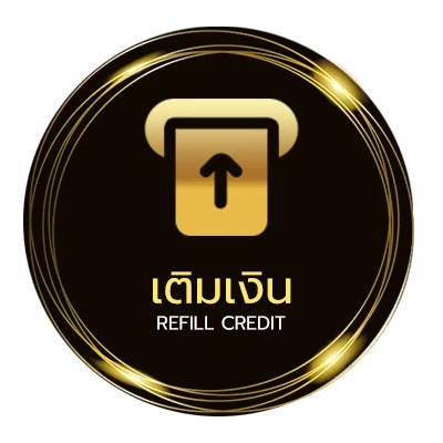 ฝาก-ถอน กฎวอลเลย์บอล 15 ข้อ ไว 24 ชม.